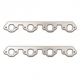 Remflex Gaskets Exhaust Header Gasket - 3082