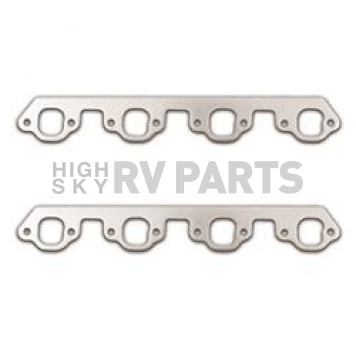 Remflex Gaskets Exhaust Header Gasket - 3082