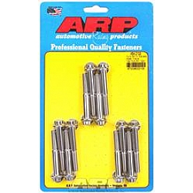 ARP Auto Racing Intake Manifold Bolt - 454-2103