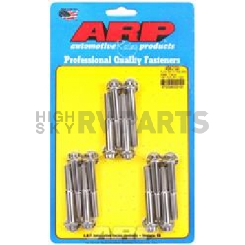 ARP Auto Racing Intake Manifold Bolt - 454-2103