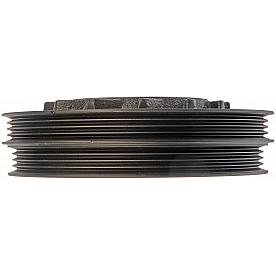 Dorman (OE Solutions) Harmonic Balancer - 594-055