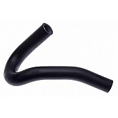 Gates Heater Hose - 19190