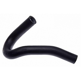 Gates Heater Hose - 19190