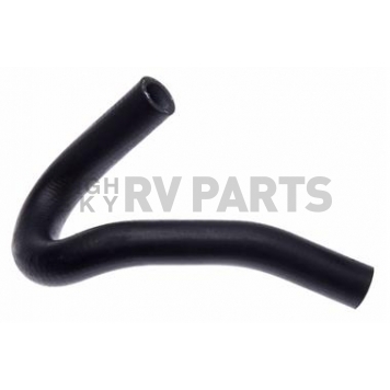 Gates Heater Hose - 19190