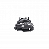 Edelbrock Intake Manifold - 75013