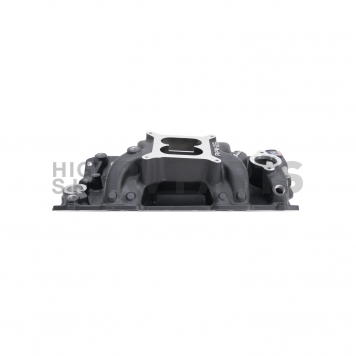 Edelbrock Intake Manifold - 75013-1