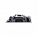 Edelbrock Intake Manifold - 75013
