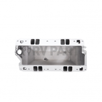 Edelbrock Intake Manifold - 75013-2