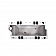Edelbrock Intake Manifold - 75013