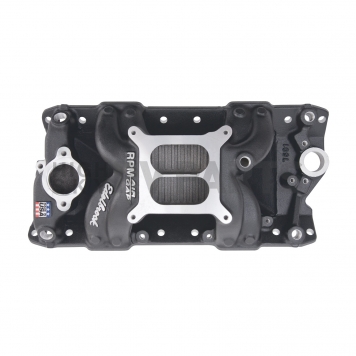 Edelbrock Intake Manifold - 75013-3