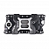 Edelbrock Intake Manifold - 75013