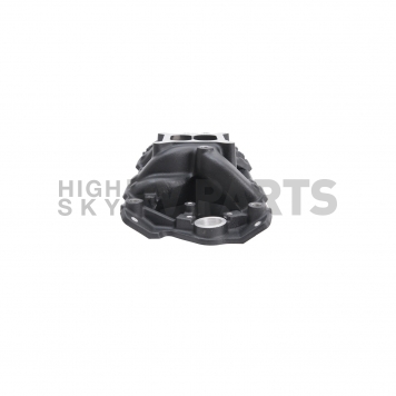 Edelbrock Intake Manifold - 75013-4