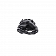 Edelbrock Intake Manifold - 75013