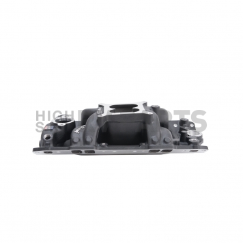 Edelbrock Intake Manifold - 75013-5