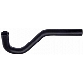 Gates Heater Hose - 19447
