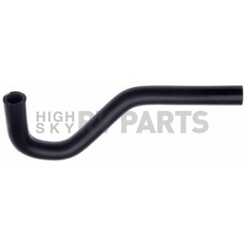 Gates Heater Hose - 19447