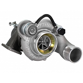 Advanced FLOW Engineering Turbocharger Kit - 4660050