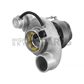 Advanced FLOW Engineering Turbocharger Kit - 4660050-1