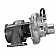 Advanced FLOW Engineering Turbocharger Kit - 4660050