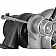 Advanced FLOW Engineering Turbocharger Kit - 4660050