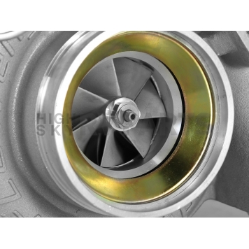 Advanced FLOW Engineering Turbocharger Kit - 4660050-6