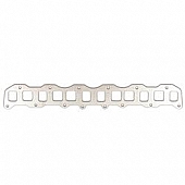 Remflex Gaskets Exhaust Header Gasket - 31-001