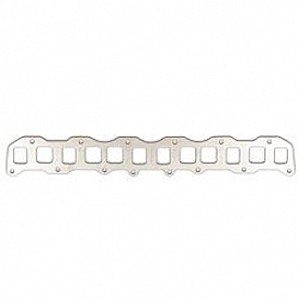 Remflex Gaskets Exhaust Header Gasket - 31-001