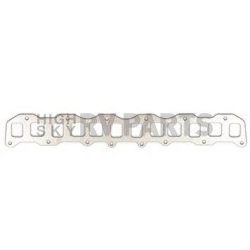 Remflex Gaskets Exhaust Header Gasket - 31-001
