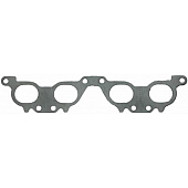Fel-Pro Gaskets Intake Manifold Gasket - MS 93550-1