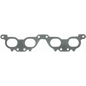 Fel-Pro Gaskets Intake Manifold Gasket - MS 93550-1