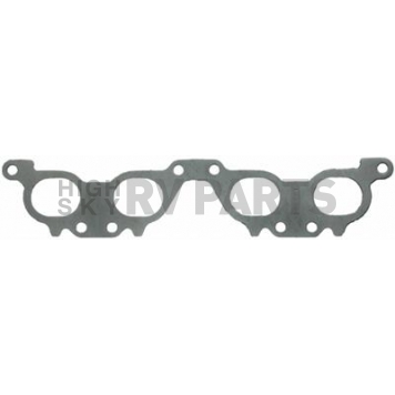 Fel-Pro Gaskets Intake Manifold Gasket - MS 93550-1