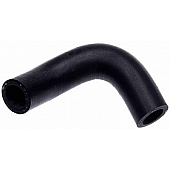 Gates Heater Hose - 19535