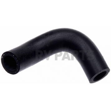 Gates Heater Hose - 19535