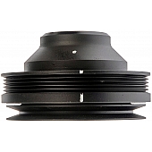 Dorman (OE Solutions) Harmonic Balancer - 594-056
