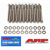 ARP Auto Racing Cylinder Head Bolt Set 4543702