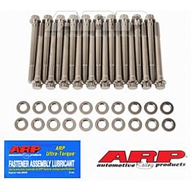 ARP Auto Racing Cylinder Head Bolt Set 4543702