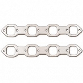 Remflex Gaskets Exhaust Header Gasket - 3071