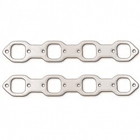 Remflex Gaskets Exhaust Header Gasket - 3071