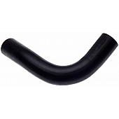 Gates Heater Hose - 19736
