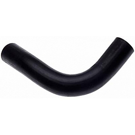 Gates Heater Hose - 19736