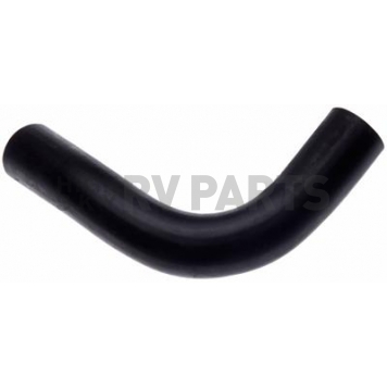 Gates Heater Hose - 19736