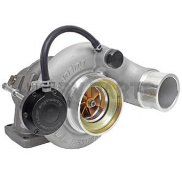 Advanced FLOW Engineering Turbocharger Kit - 46600521