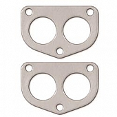 Remflex Gaskets Exhaust Header Gasket - 32-001