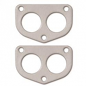 Remflex Gaskets Exhaust Header Gasket - 32-001