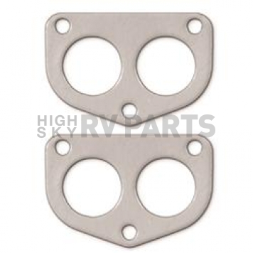 Remflex Gaskets Exhaust Header Gasket - 32-001