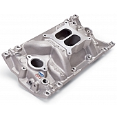 Edelbrock Intake Manifold - 2716