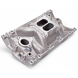 Edelbrock Intake Manifold - 2716