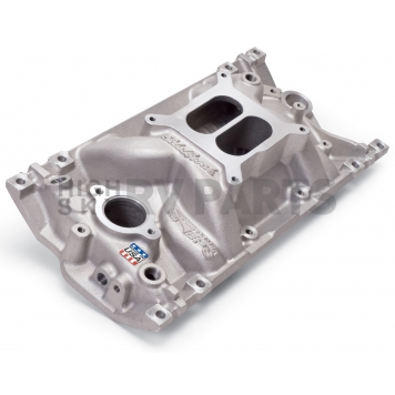 Edelbrock Intake Manifold - 2716