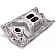 Edelbrock Intake Manifold - 2716