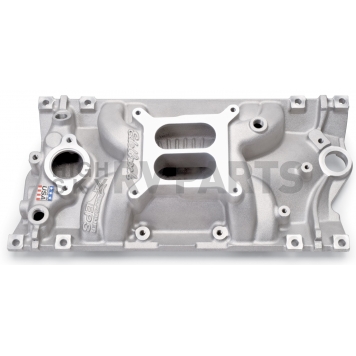 Edelbrock Intake Manifold - 2716-1